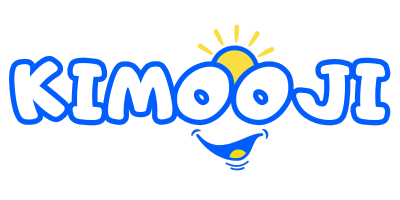 Kimooji™
